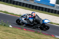 25-to-27th-july-2019;Slovakia-Ring;event-digital-images;motorbikes;no-limits;peter-wileman-photography;trackday;trackday-digital-images